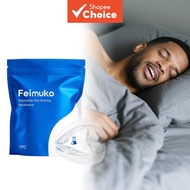 Bruxism Night Guard Soft Silicone | Sleep Aid Dental Protector, Grinding Support, Jaw Comfort
