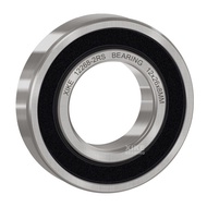 Bicycle Bearing 12268-2RS (GIANT ORC 5700)