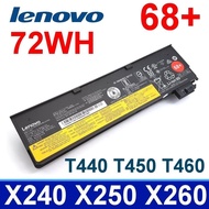 ORI LENOVO 45N1136 45N1767 A275 X240 X250 X260 X270 T440 T440S T450 T450S T460 T460P T470P T560 45N1