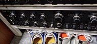 日本制 Sansui AU9500
