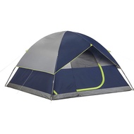 W-8&amp; Camping Equipment Supplies Outdoor Camping Tent Automatic Tent Quickly Open Sun Protection Camping Tent Support Dif