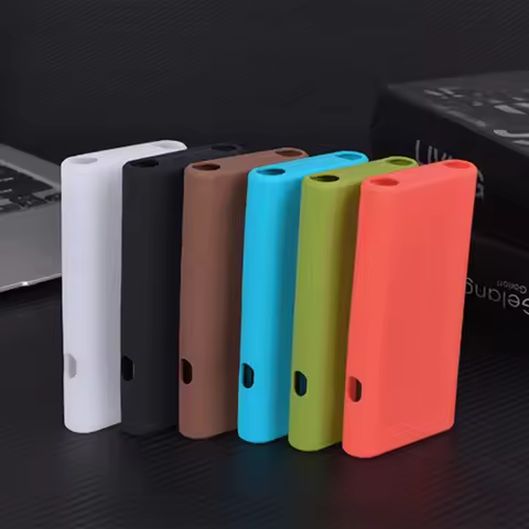 Soft Silicone Protective Shell Skin Case Cover for Sony Walkman NW-ZX300 ZX300 NW-ZX300A ZX300S MP3 