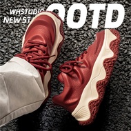 Trendy Shoes Club-Q9191 Daddy Shoes Casual Sports Shoes-Batch 48