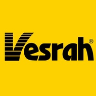 YAMAHA BRAKE PAD MT07 MT09 TRACER