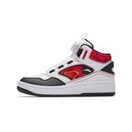 Anta Boys Street Area trẻ lớn 7-14 năm Sneakers 312518016 cửa hàng chính thức