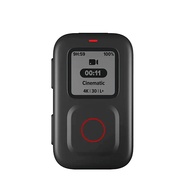GoPro The Remote Wifi Control รีโมท the remote gopro ของแท้ ใช้กับ gopro 8 9 10 11 12 13 โกโปร Max s