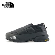 THE NORTH FACE GLENCLYFFE MULE รองเท้ากันหนาว UNISEX