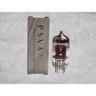 PSVANE ECC83/12AX7 Tube