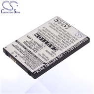 CS Battery For LG SBPP0027503 / LG Eigen / LG Layla / LG Octane Battery LGM750SL