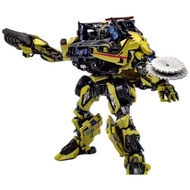SALE JH-01 TRANSFORMERS PIONEER RESCUE KO MPM-11 RATCHET READYY