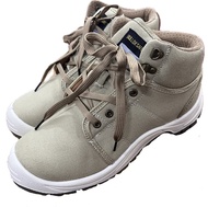 X-Box รองเท้าเซฟตี้ หัวเหล็ก Safety Shoes รองเท้าหัวเหล็กคุณภาพสูง ใส่เพื่อความปลอดภัย