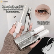 Sparkling Light Mascara - Natural Shimmery Non-Clumping Affordable Makeup