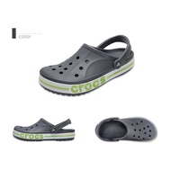 Crocs Band Clog Shoes Cheaper Than The Shop.