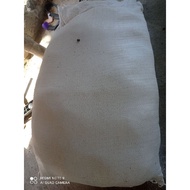 Agricultural Hydrated Lime/ Apog