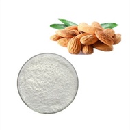 Novodalin Vitamin B17 Amygdalin powder&Natural Source& Very Rich in Fatty Acids, Vitamins and Minera