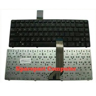Asus A45 A45A A45DE A45DR A45N A45V A45VD A45VJ A45VM laptop Keyboard