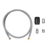 Grohe - 48293 拉出式廚房龍頭花灑喉 1425mm