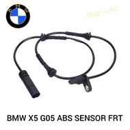 BMW X5 G05 ABS SENSOR FRT