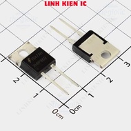 RHRP860 Rectifier Diode 8A 600V TO-220AC Linhkien IC