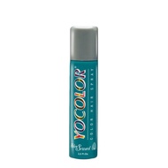 (BUNDLE OF 2) HELEN SEWARD YOCOLOR COLOR HAIR SPRAY 75ML (ASSORTED)