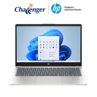 HP 14-ep1145TU C59B6PA U7-155H 24GB 1TB