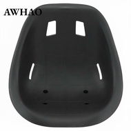[AWHAO] Drift Go-Kart-Kart Seat Soft Cushioning Vehicle Part for Racing, Outdoor