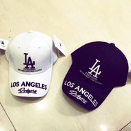 LA Cap NEW Men Womens Cap