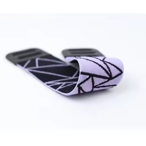 Elastic Band Headset Headband Replacement Soft Crossbeam Protective Cover Repair Parts Strap for Log