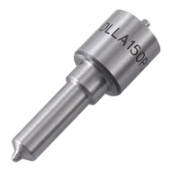 1 Piece DLLA150P213 0433171175 New Diesel Fuel Injector Nozzle Replacement Parts for Cummins 6CTA 8.