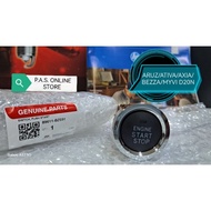 ORIGINAL PERODUA ENGINE PUSH START SWITCH BUTTON AXIA 1.0 BEZZA 1.0/1.3 MYVI D20N 2017 ARUZ ATIVA 89