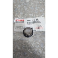 YAMAHA MT15 R15 v3 V4 Oil Pan Core Filter Element Mesh 38B-E3411-00 Oil Filter Y15 Oil Filter Lcv135