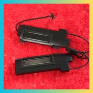 Speaker for DELL XPS 13 7390 2 IN 1 Laptop 9310 0F4VJK New