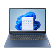 Lenovo - IdeaPad Slim 3i Gen 9 15.6吋 (2024) (Intel Core 7-150U, 16GB+1TB SSD) 83E60017HH 手提電腦 筆記型電腦
