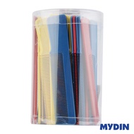 Best Quality Comb 50's 501