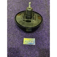 proton gen2 persona brake booster (new)