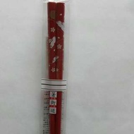 日本製筷子