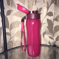 ️TUPPERWARE ECO BOTTLE WITH STRAP(1) -500 ML ️
