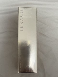 （包順豐）LUNASOL CLARITY FLOW LIQUID 柔霧透光粉底液
