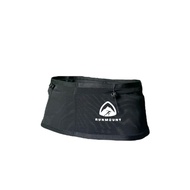 Running Belt Runmount/ Runmount Running Belt Running/ Bag