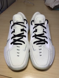Nike GT Cut 1