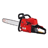 Portable concrete chainsaw CE 18inch 20inch 22inch 24inch high quality