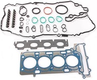 2.0T Engine Gasket Seal Repair Kit Compatible For BMW MINI Cooper G20 G21 G22 G23 G26 G30 G31 X3 X4 