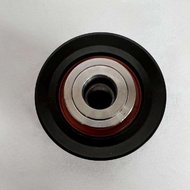 VOCR 2ZR ZRE 6AR Car Accessories Engine Generator Alternator Pulley For Toyota Auris 1.8L 2013-2017/