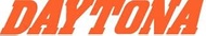 Daytona 75401 Piston for Hydroric Clutch Kit