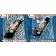 SIDE STAND 1 YAMAHA MIO J 54P M3 2PH MIO GT SOUL GT 115 125 MIO SZ XRIDE FINO STANDARD JAGANG ORIGIN