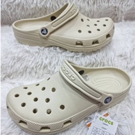 Classic Crocs Shoes Cheaper Than The Shop.