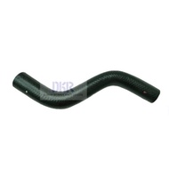 Radiator Hose Upper Lower PROTON EXORA CPS FZ6Y 1.6 2009- S4PH 1.6 Automatic Transmission Model With