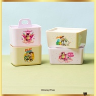 [Daiso Korea] Disney Pixar Toy Story Storage Box Organizer