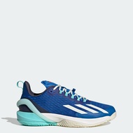 adidas เทนนิส รองเท้าเทนนิส adizero Cybersonic ผู้ชาย สีน้ำเงิน IG9515