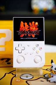 Anbernic RG35XX - Pro - Cài sẵn Kho game hay game Mod chọn lọc